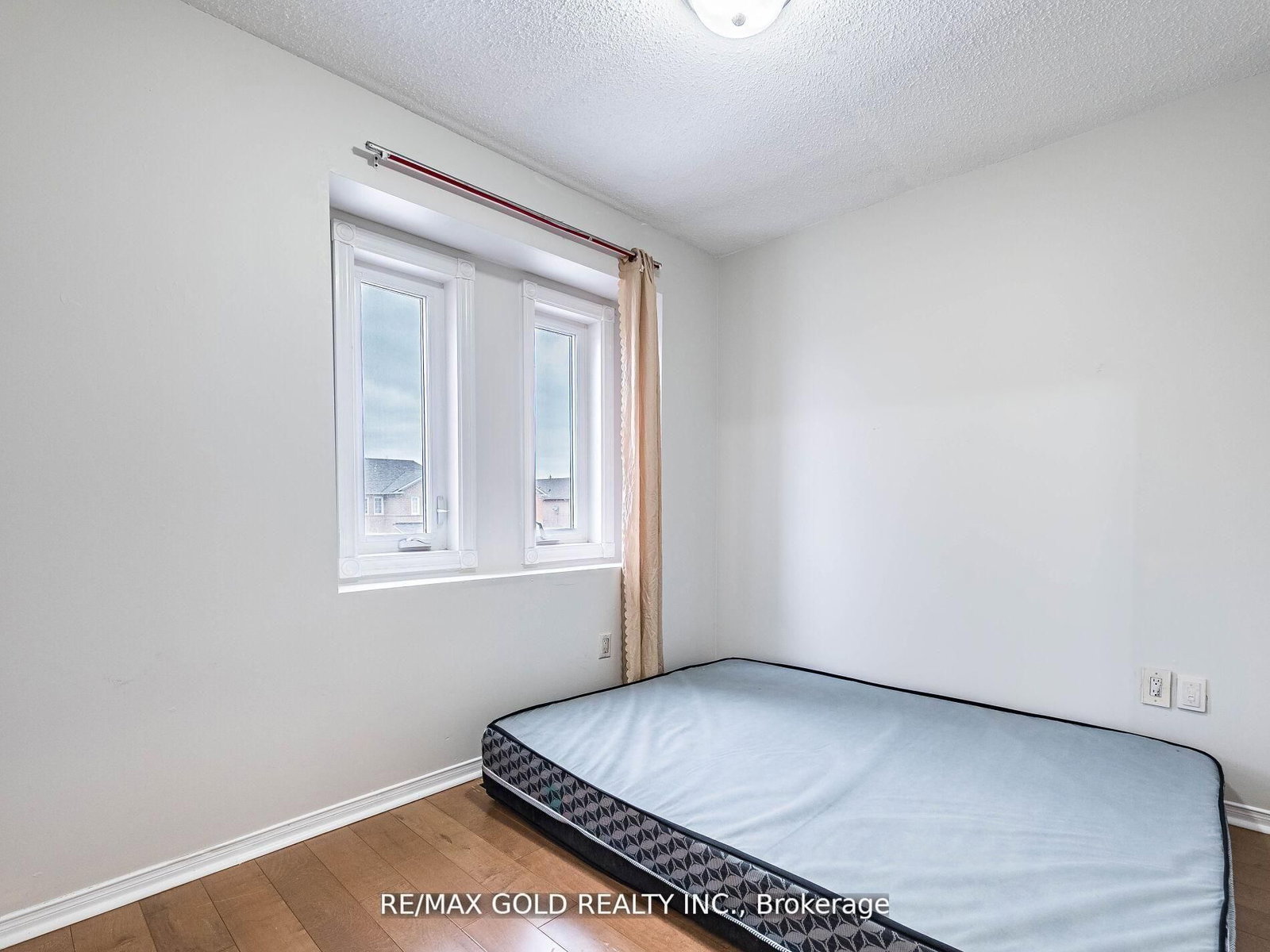 33 Fiddleneck Crescent • Brampton, ON photo 23