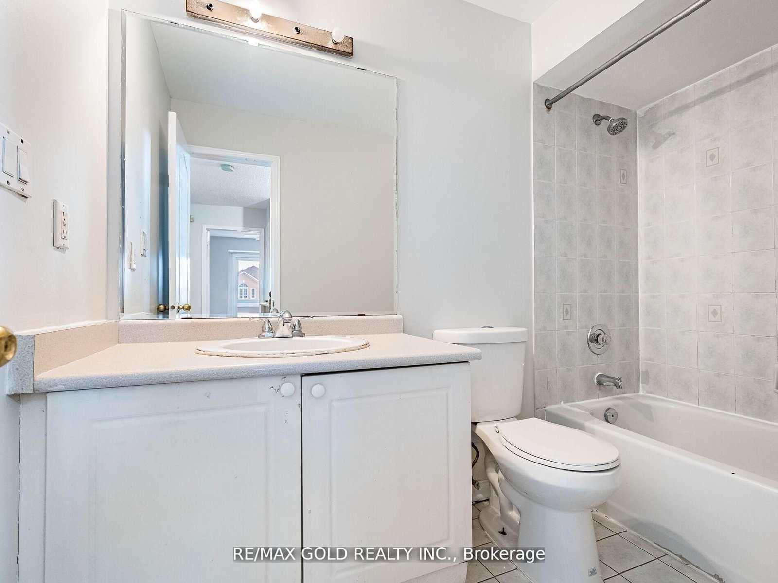33 Fiddleneck Crescent • Brampton, ON photo 24