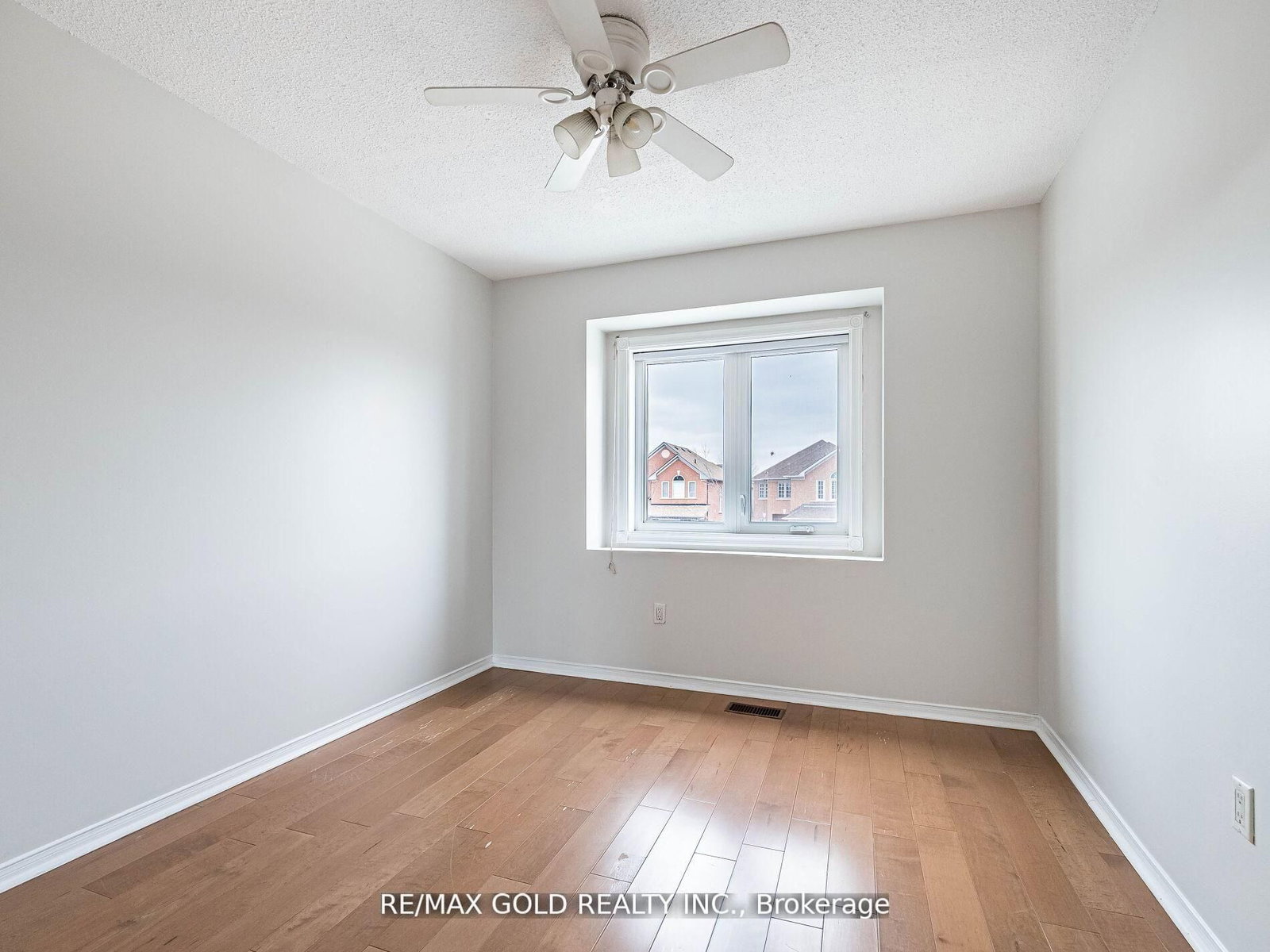 33 Fiddleneck Crescent • Brampton, ON photo 25