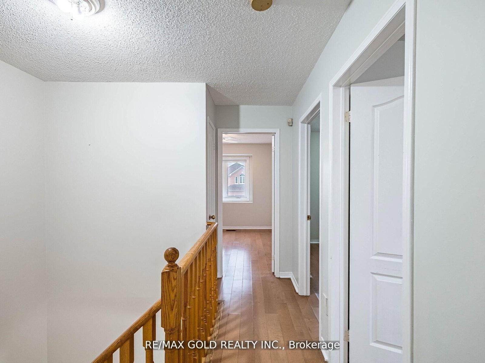 33 Fiddleneck Crescent • Brampton, ON photo 26