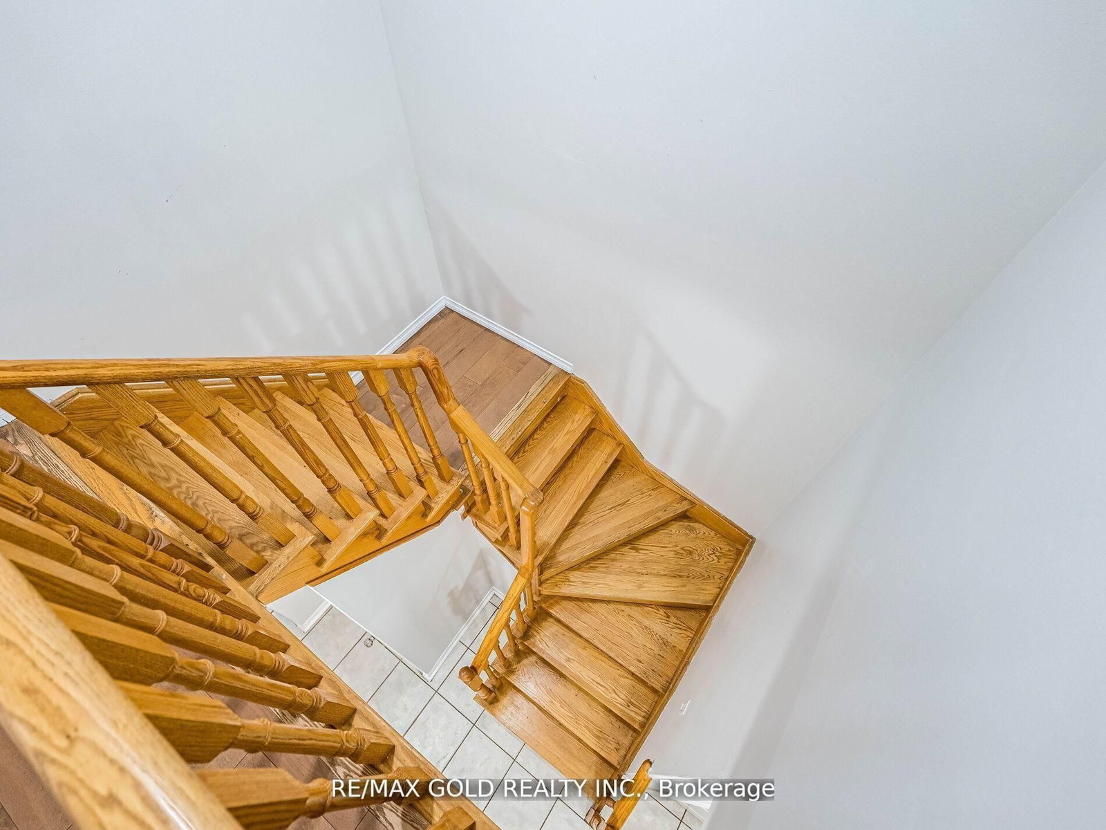 33 Fiddleneck Crescent • Brampton, ON photo 27