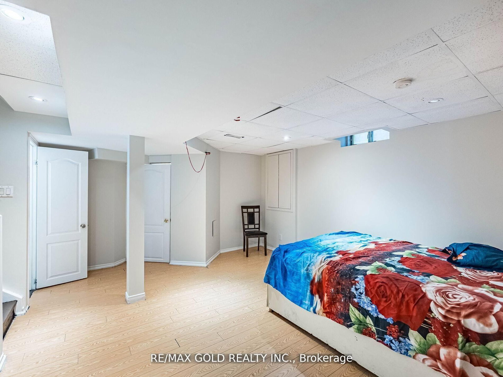 33 Fiddleneck Crescent • Brampton, ON photo 28