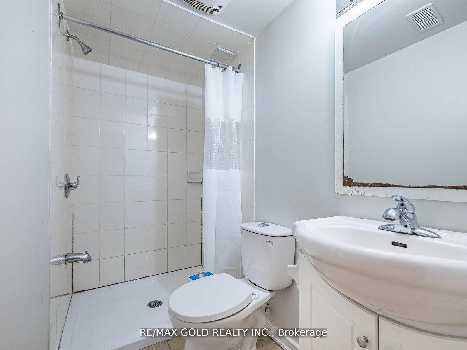 33 Fiddleneck Crescent • Brampton, ON photo 29