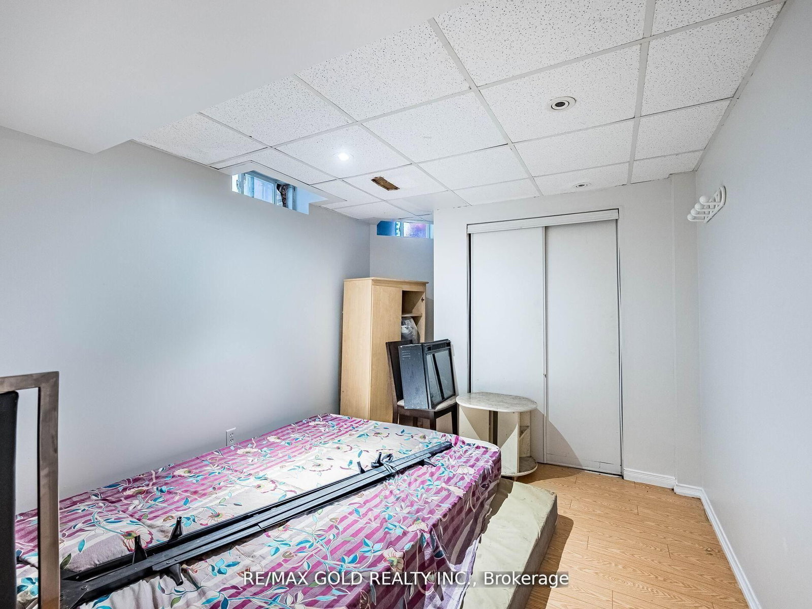 33 Fiddleneck Crescent • Brampton, ON photo 30