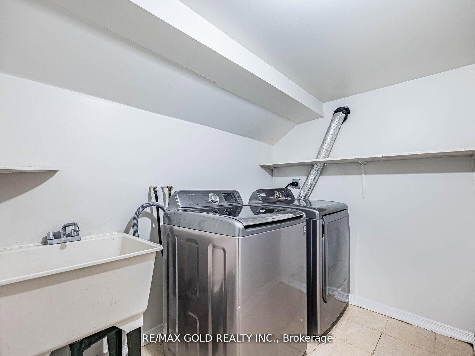 33 Fiddleneck Crescent • Brampton, ON photo 31