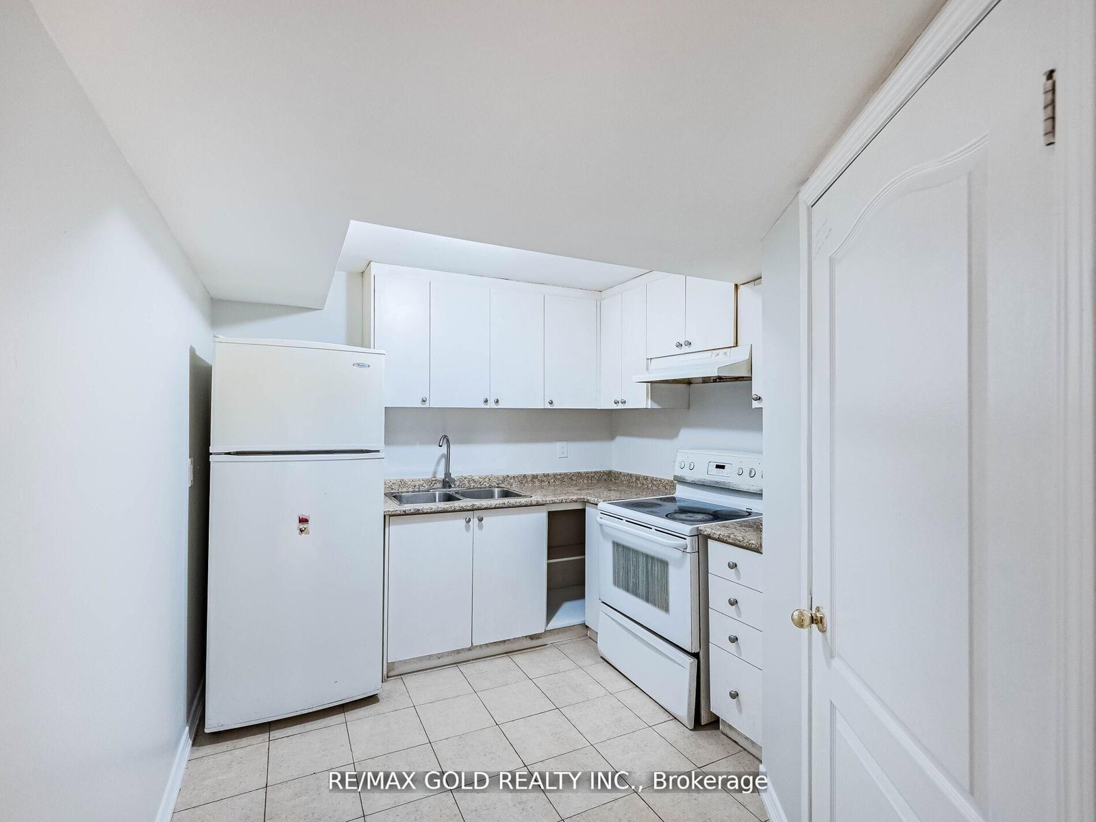 33 Fiddleneck Crescent • Brampton, ON photo 32