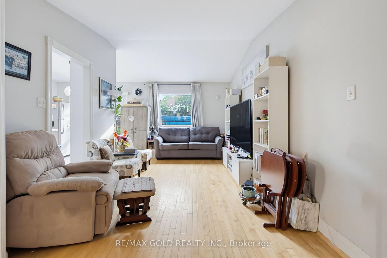 51 Alaskan Summit Court • Brampton, ON photo 10