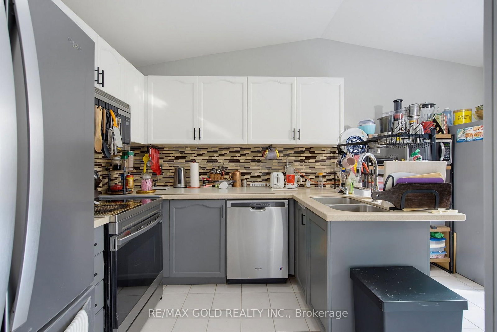 51 Alaskan Summit Court • Brampton, ON photo 13