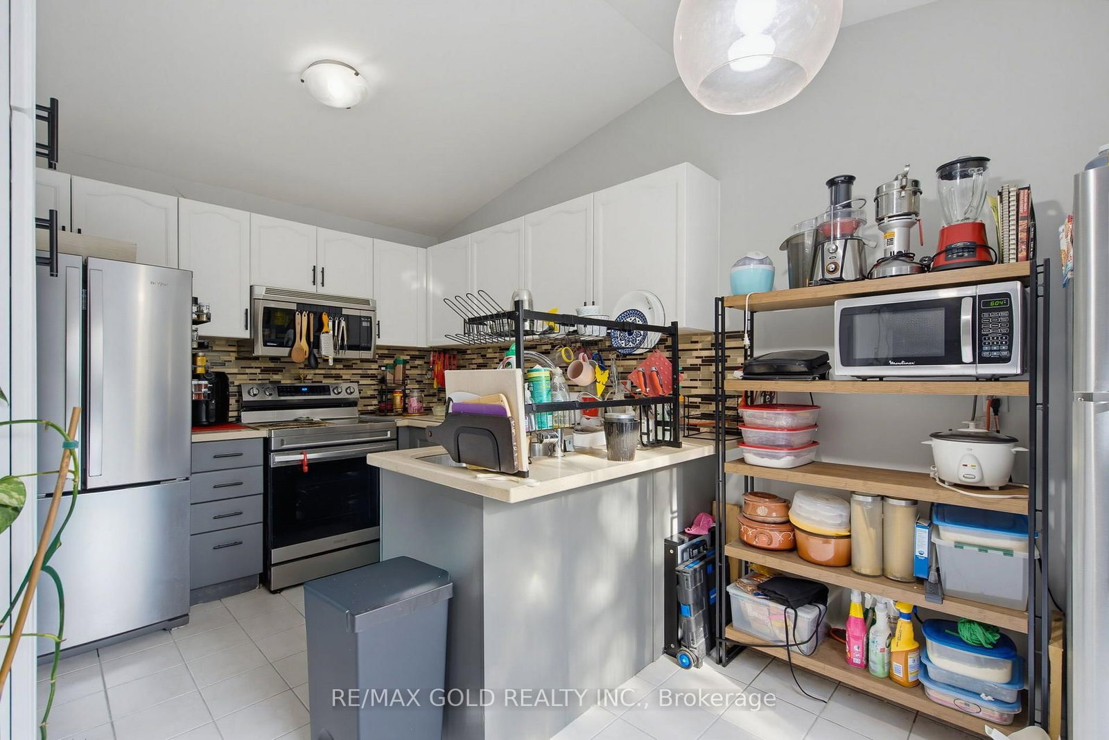 51 Alaskan Summit Court • Brampton, ON photo 15