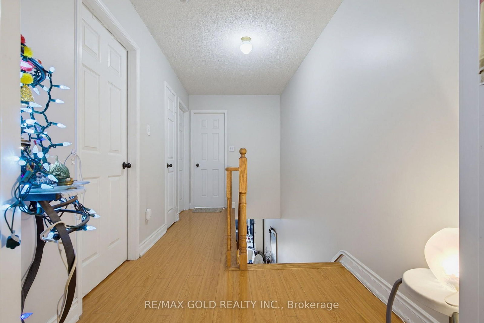 51 Alaskan Summit Court • Brampton, ON photo 16