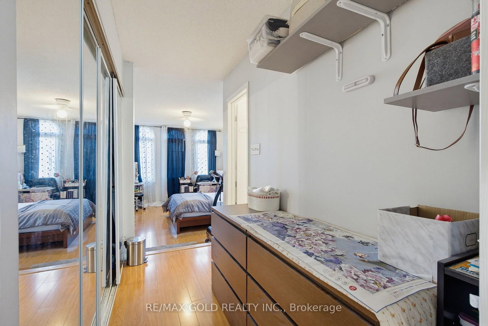 51 Alaskan Summit Court • Brampton, ON photo 17