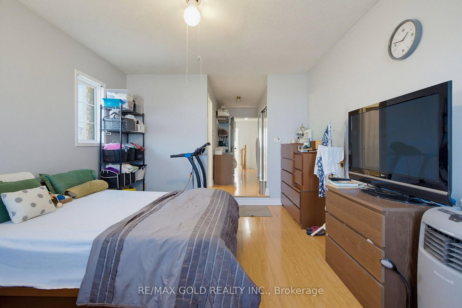 51 Alaskan Summit Court • Brampton, ON photo 19