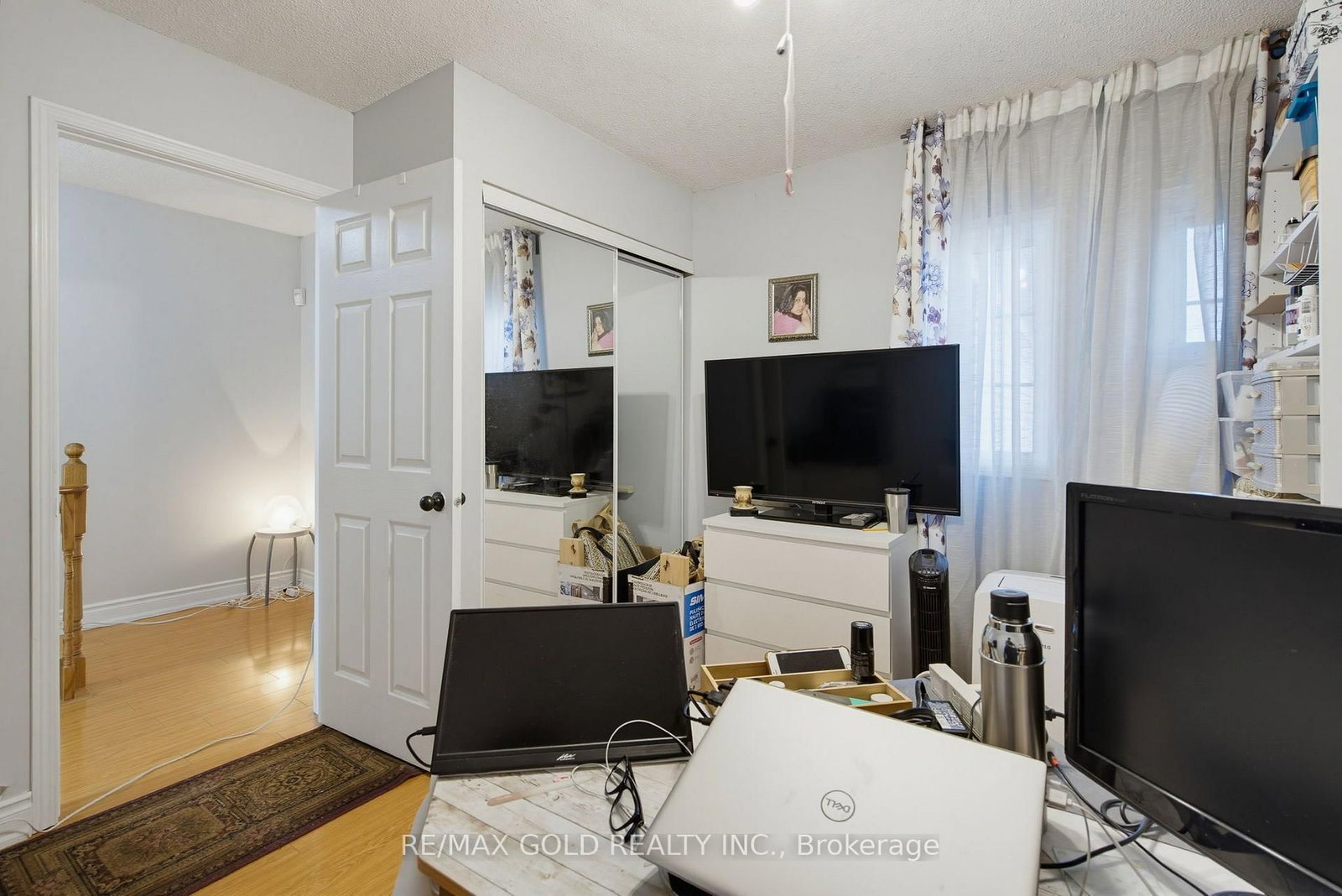 51 Alaskan Summit Court • Brampton, ON photo 22