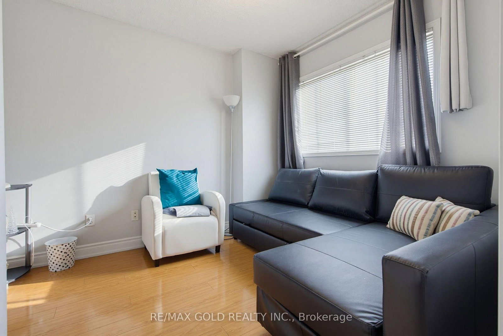 51 Alaskan Summit Court • Brampton, ON photo 23