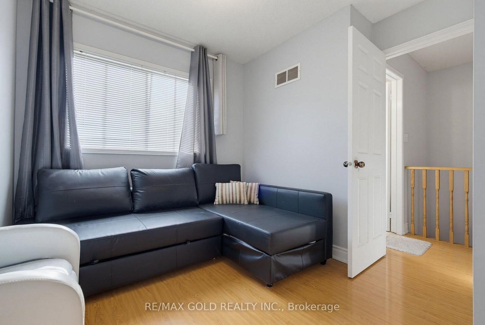 51 Alaskan Summit Court • Brampton, ON photo 24
