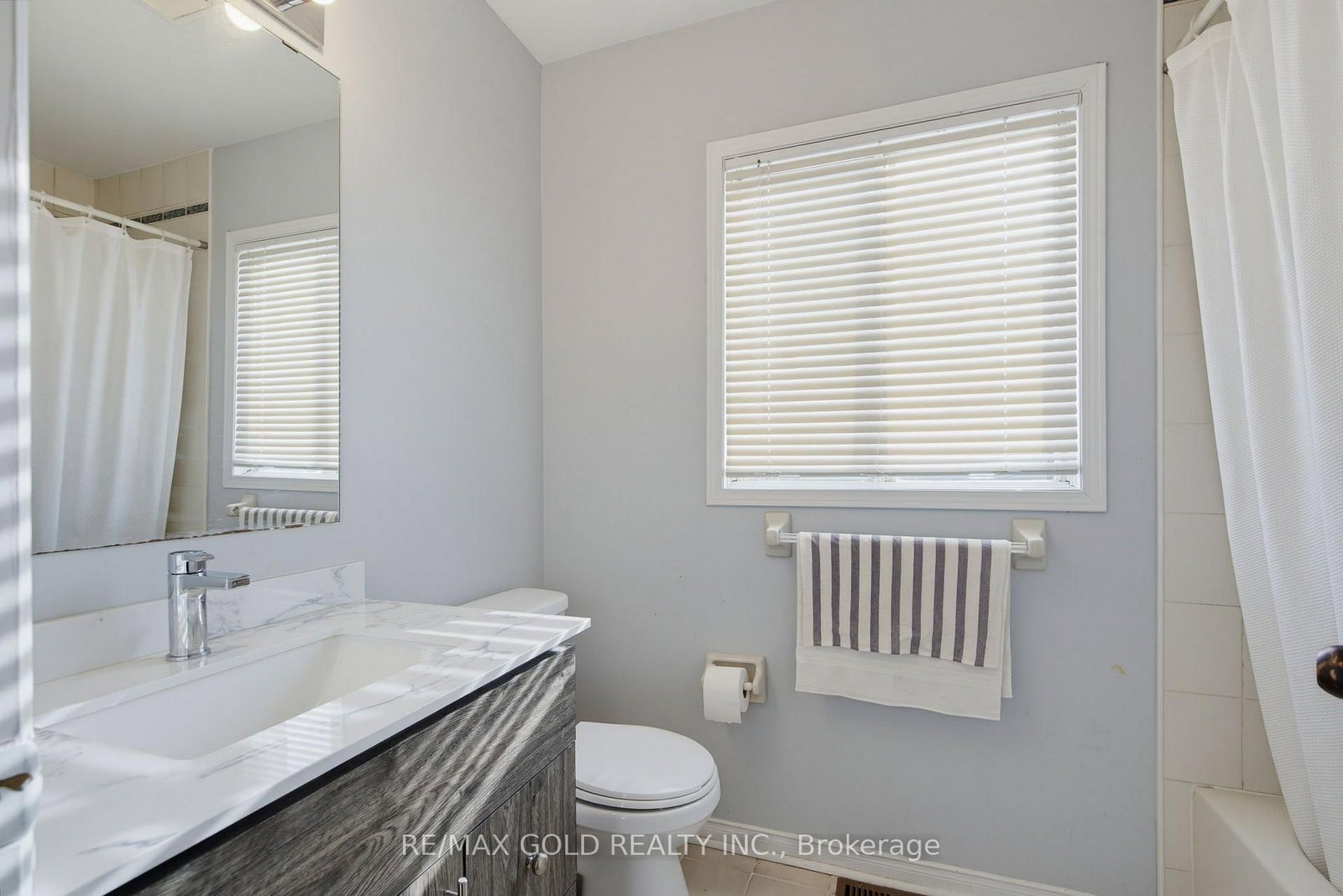 51 Alaskan Summit Court • Brampton, ON photo 25