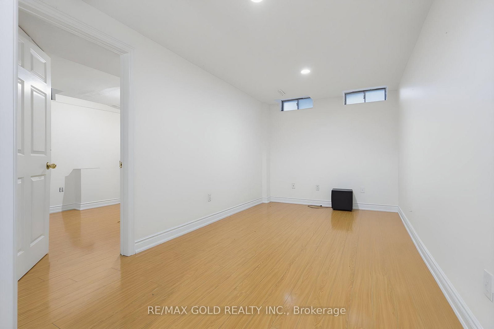 51 Alaskan Summit Court • Brampton, ON photo 26