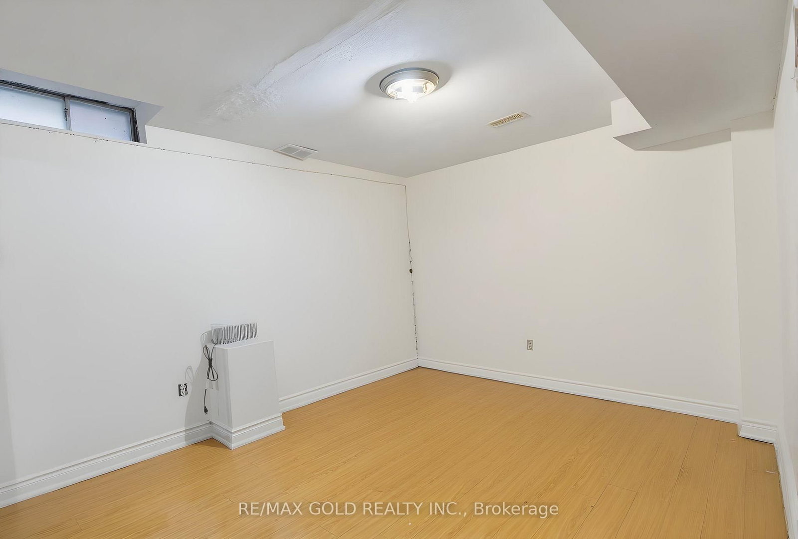 51 Alaskan Summit Court • Brampton, ON photo 27