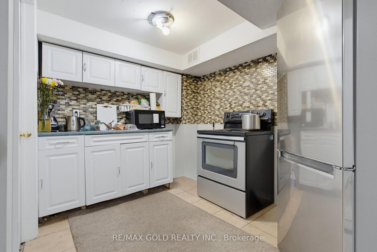 51 Alaskan Summit Court • Brampton, ON photo 28