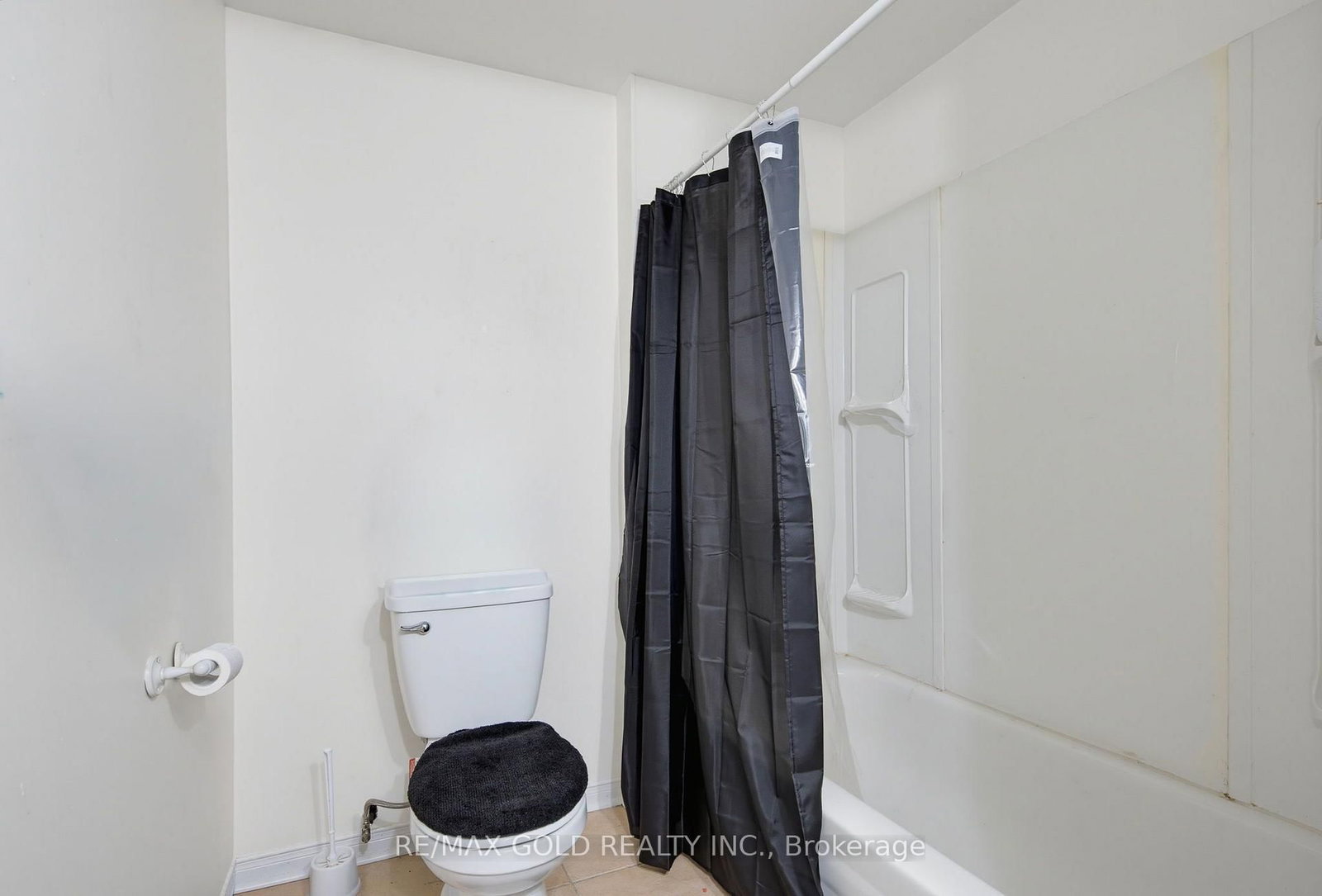 51 Alaskan Summit Court • Brampton, ON photo 29