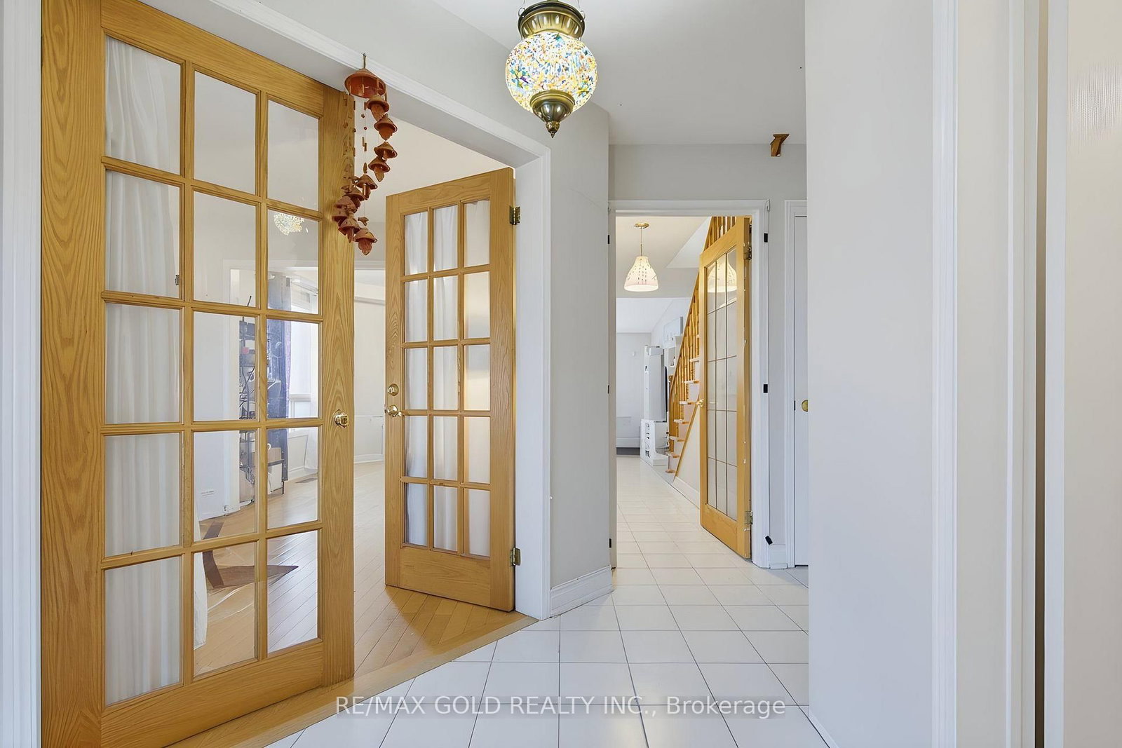 51 Alaskan Summit Court • Brampton, ON photo 3