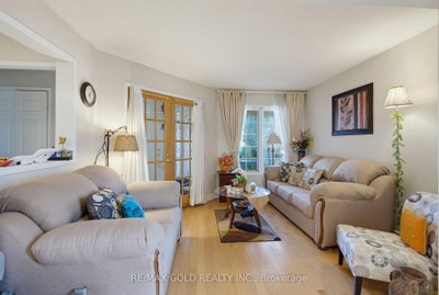 51 Alaskan Summit Court • Brampton, ON photo 6