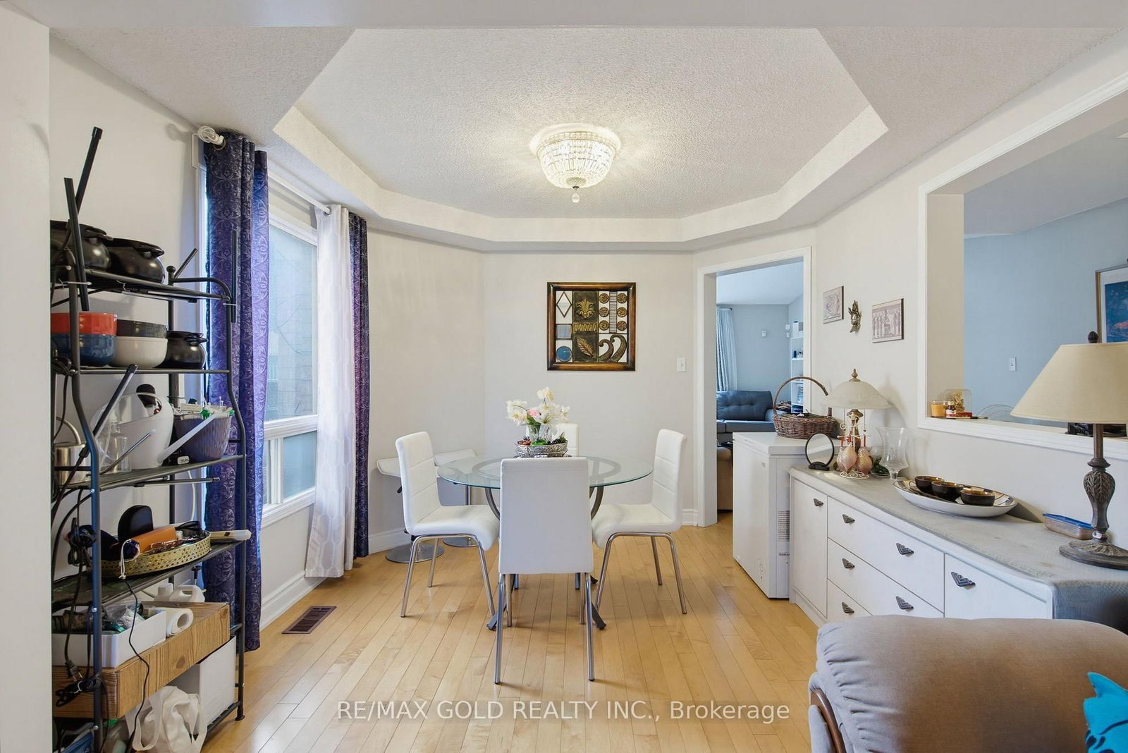 51 Alaskan Summit Court • Brampton, ON photo 7
