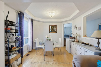 51 Alaskan Summit Court • Brampton, ON photo 7