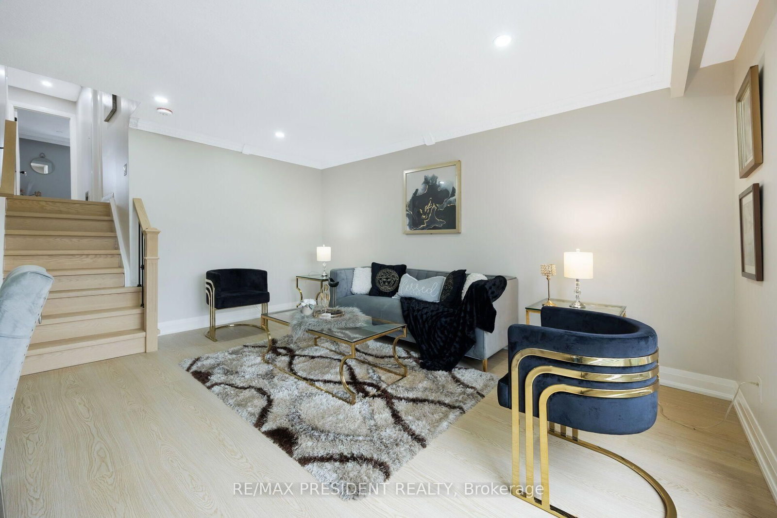 5 Simmons Boulevard • Brampton, ON photo 10
