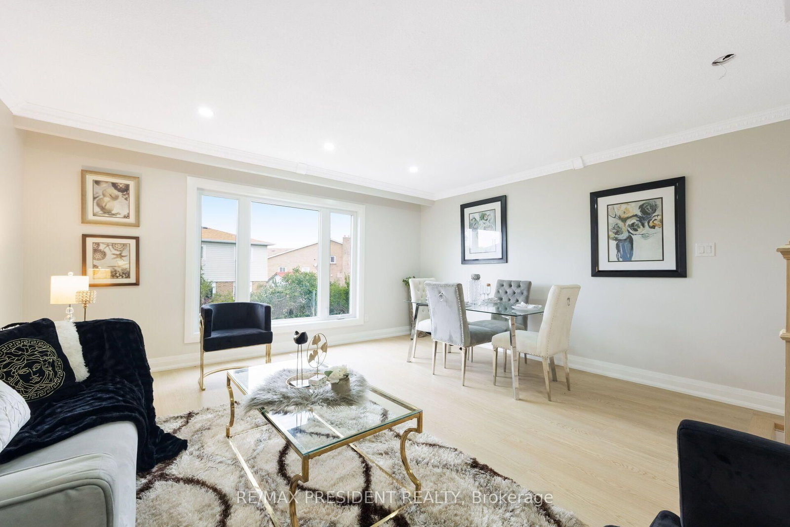 5 Simmons Boulevard • Brampton, ON photo 11