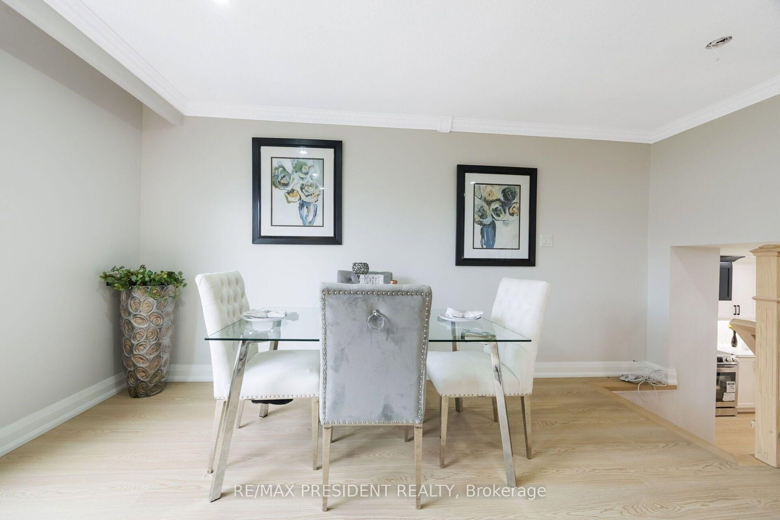 5 Simmons Boulevard • Brampton, ON photo 12