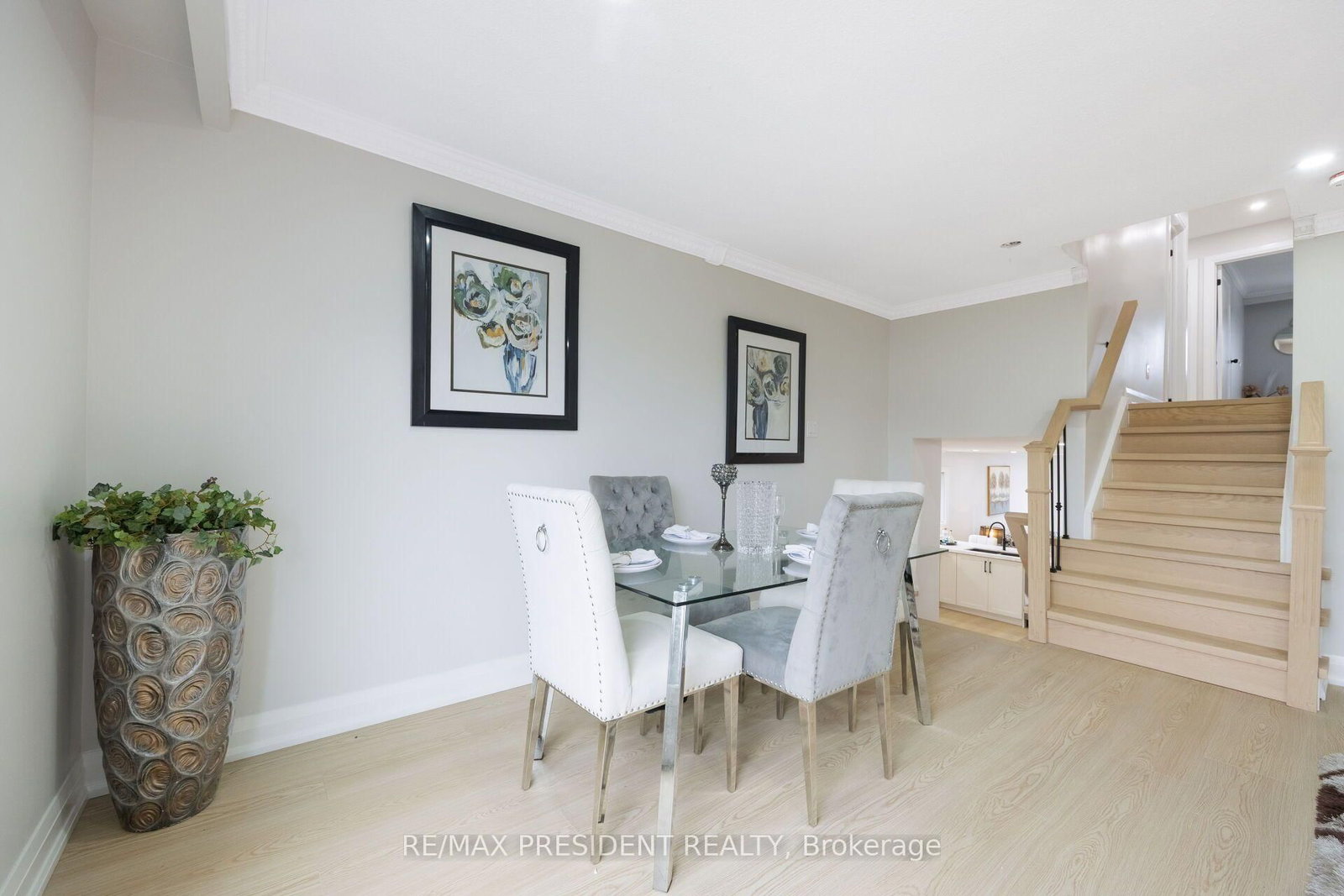 5 Simmons Boulevard • Brampton, ON photo 13