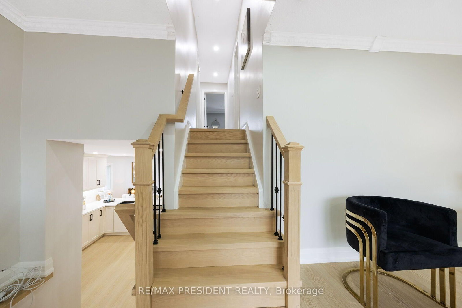 5 Simmons Boulevard • Brampton, ON photo 14