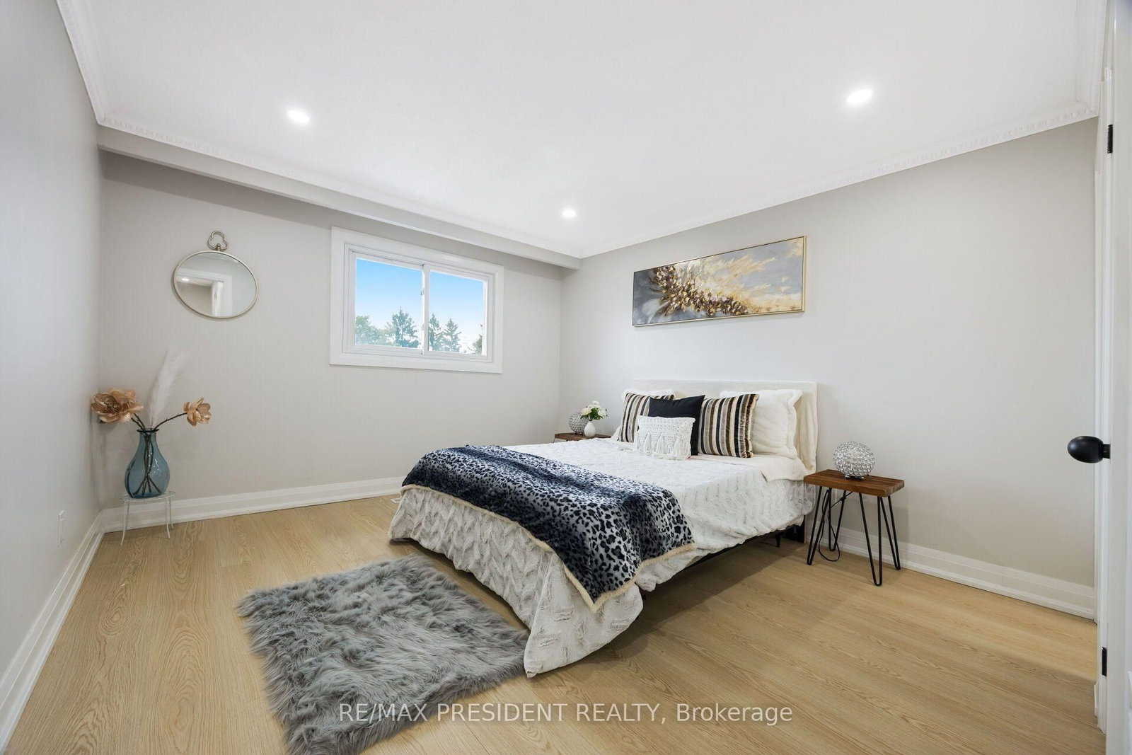 5 Simmons Boulevard • Brampton, ON photo 15