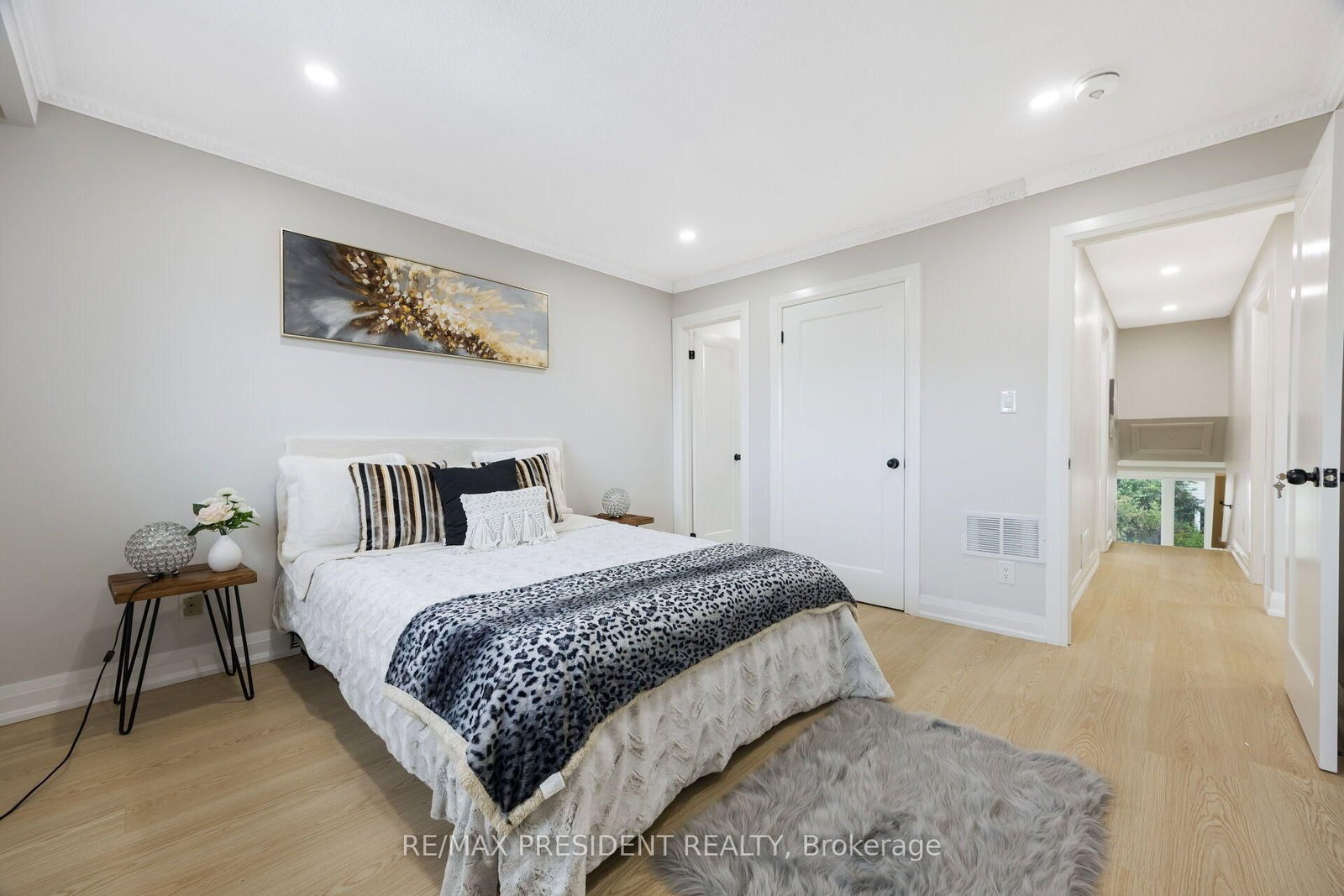5 Simmons Boulevard • Brampton, ON photo 16