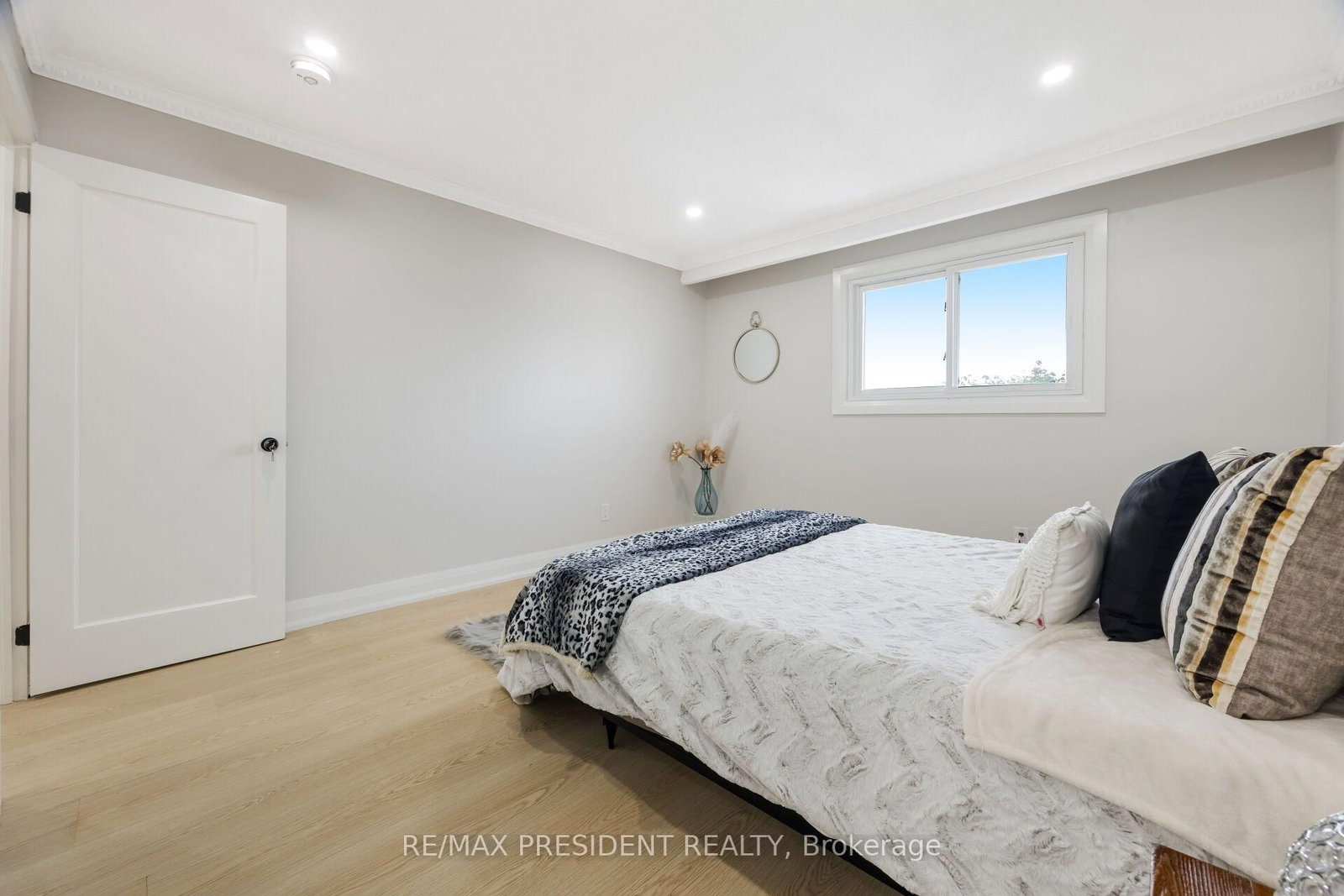 5 Simmons Boulevard • Brampton, ON photo 17