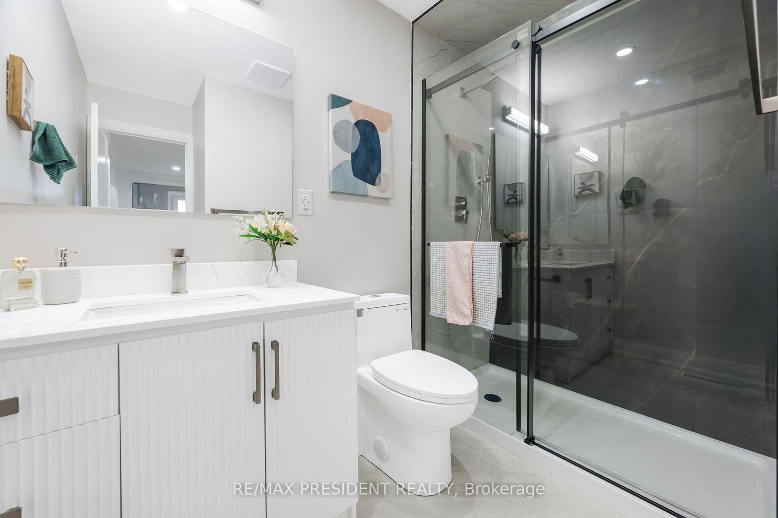 5 Simmons Boulevard • Brampton, ON photo 20