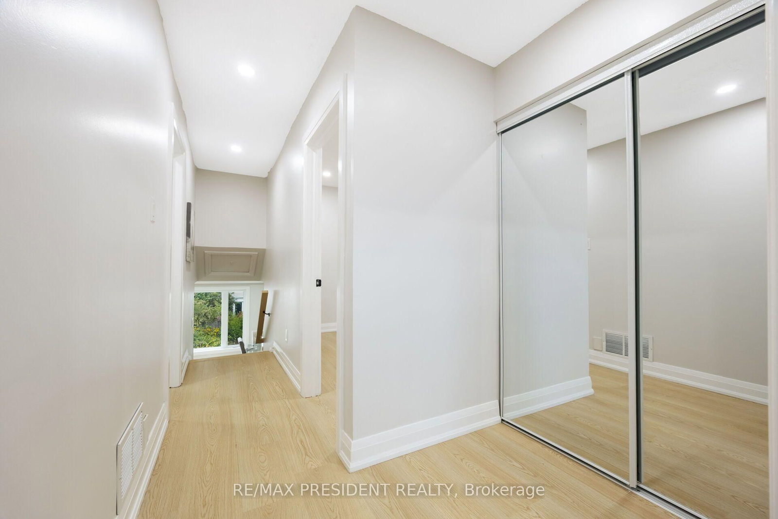 5 Simmons Boulevard • Brampton, ON photo 21