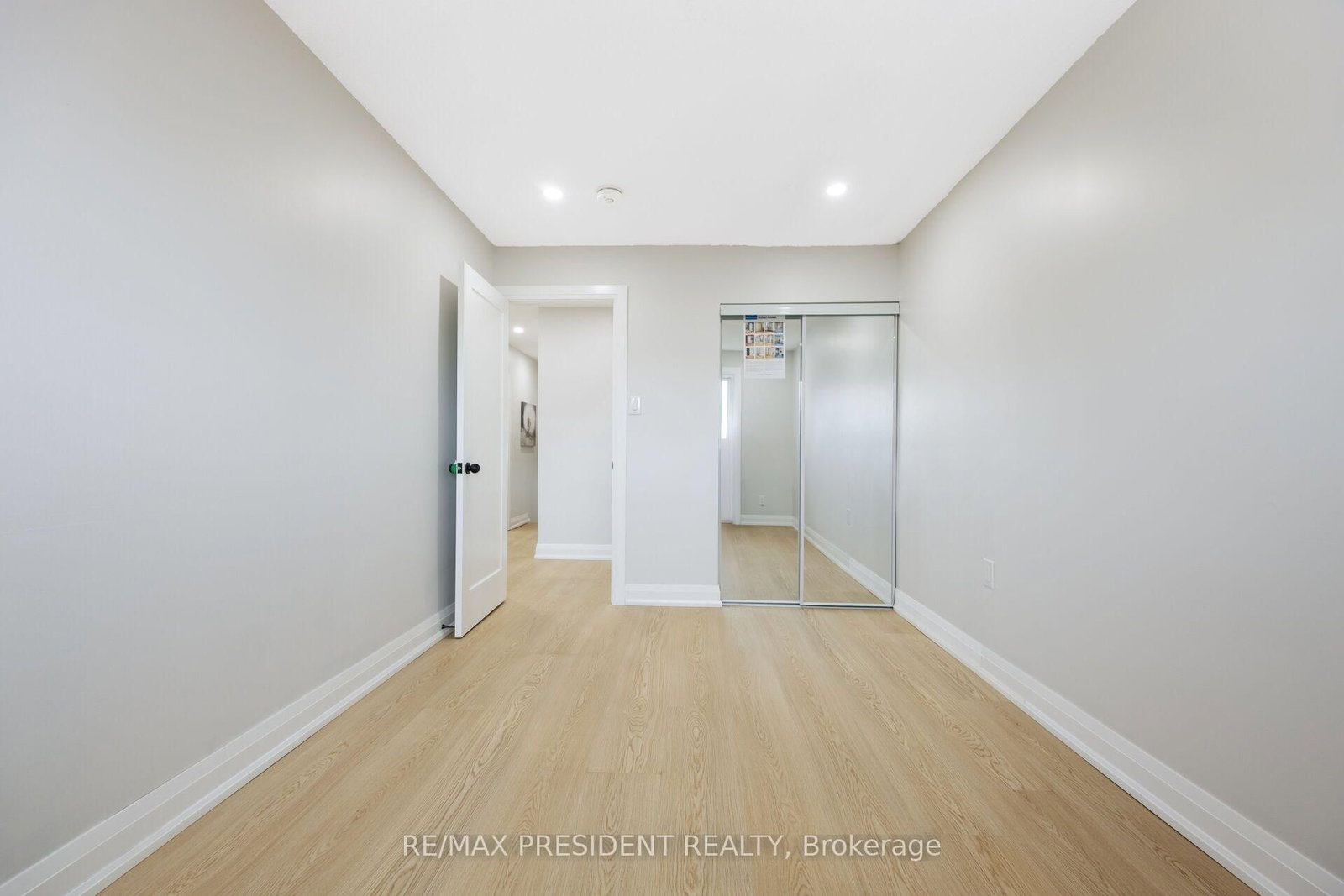 5 Simmons Boulevard • Brampton, ON photo 23