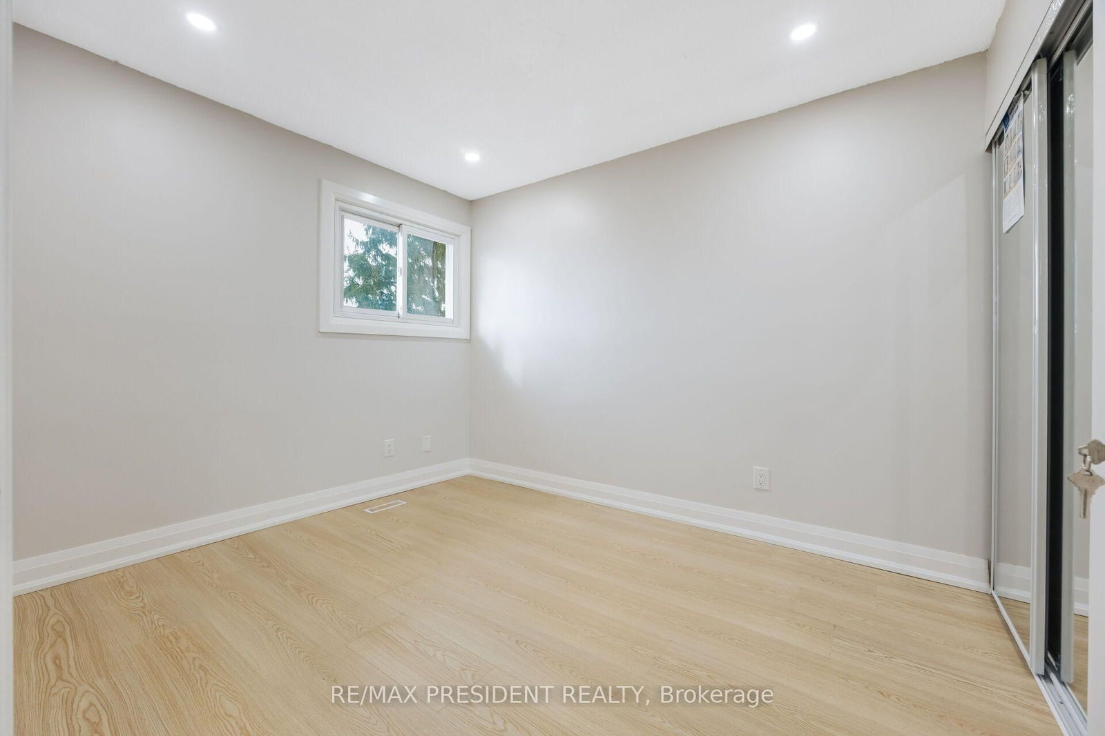 5 Simmons Boulevard • Brampton, ON photo 24