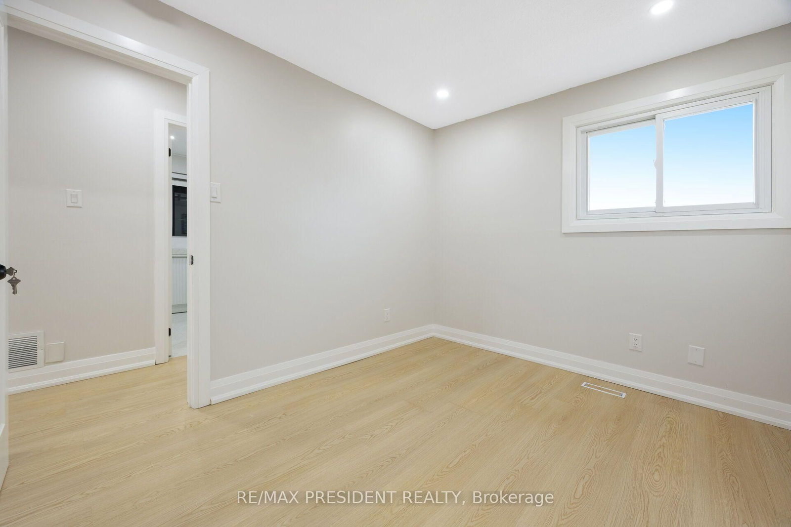 5 Simmons Boulevard • Brampton, ON photo 25
