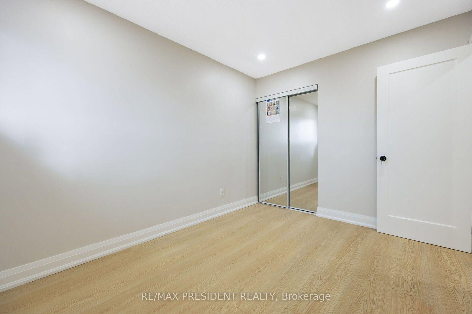 5 Simmons Boulevard • Brampton, ON photo 26