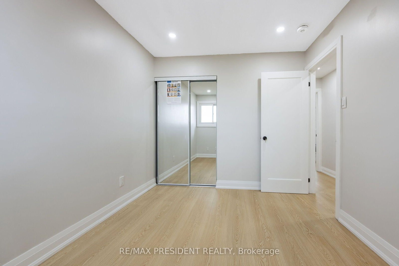 5 Simmons Boulevard • Brampton, ON photo 27