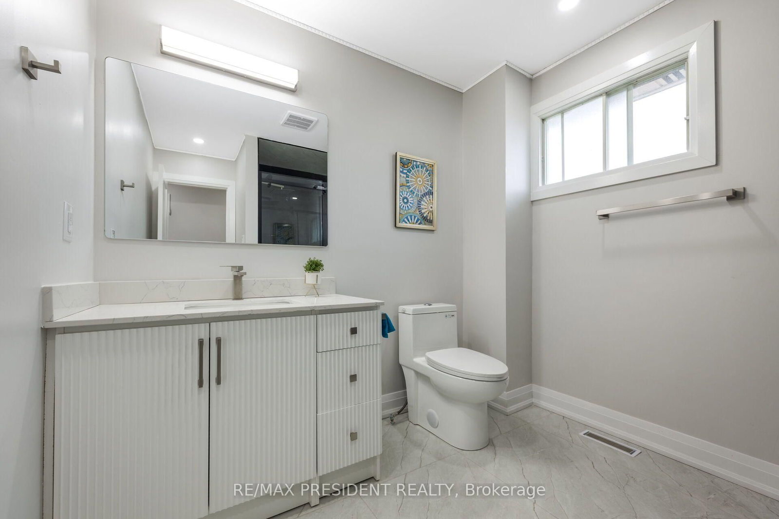 5 Simmons Boulevard • Brampton, ON photo 28
