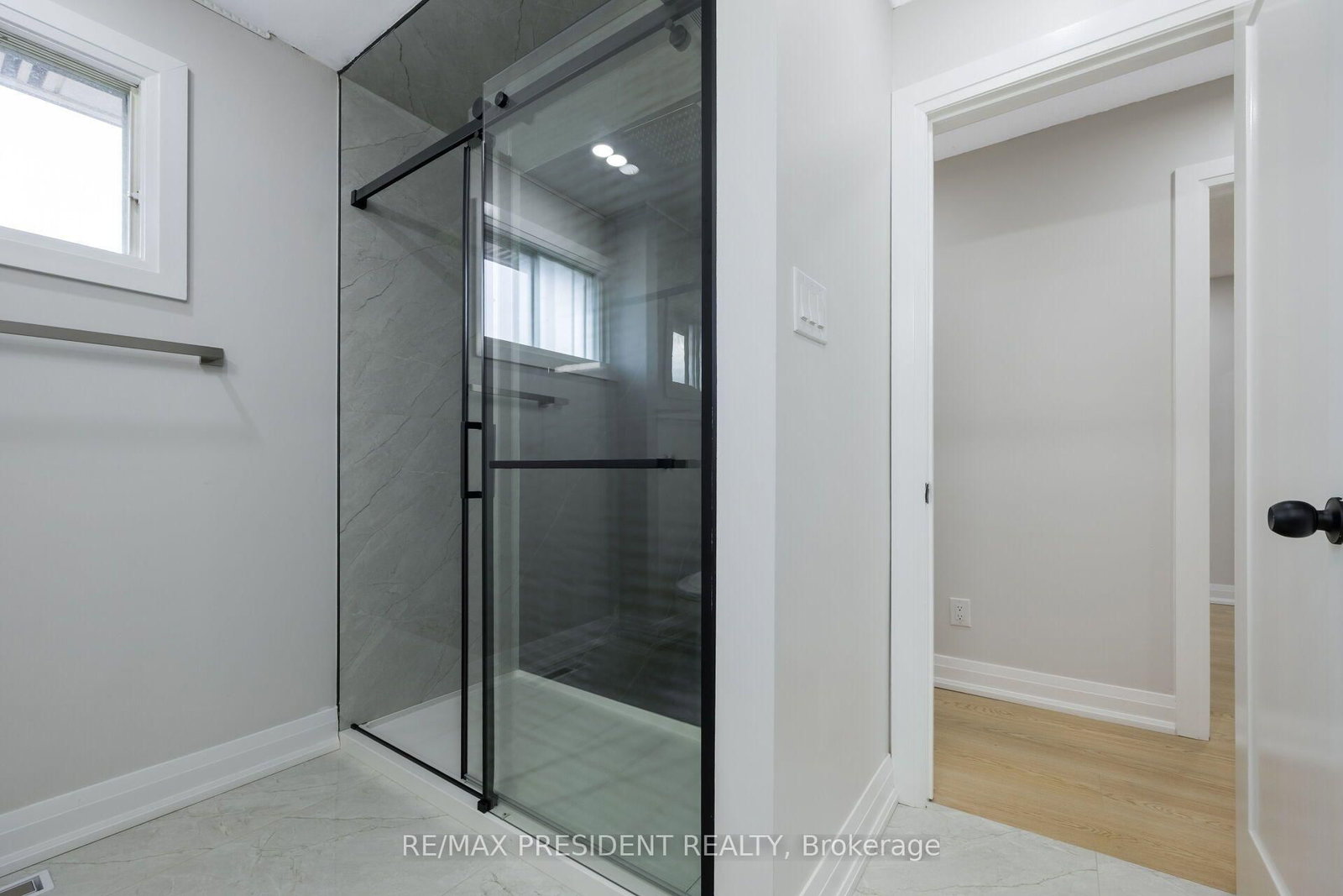 5 Simmons Boulevard • Brampton, ON photo 29