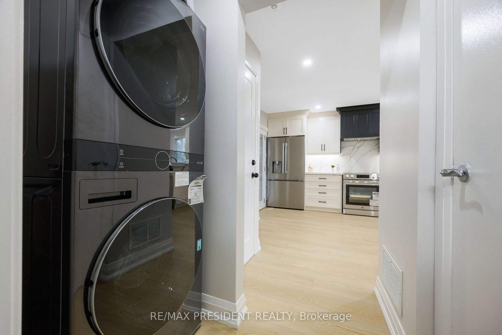5 Simmons Boulevard • Brampton, ON photo 30