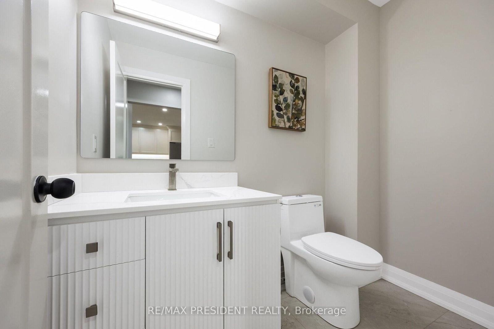 5 Simmons Boulevard • Brampton, ON photo 31