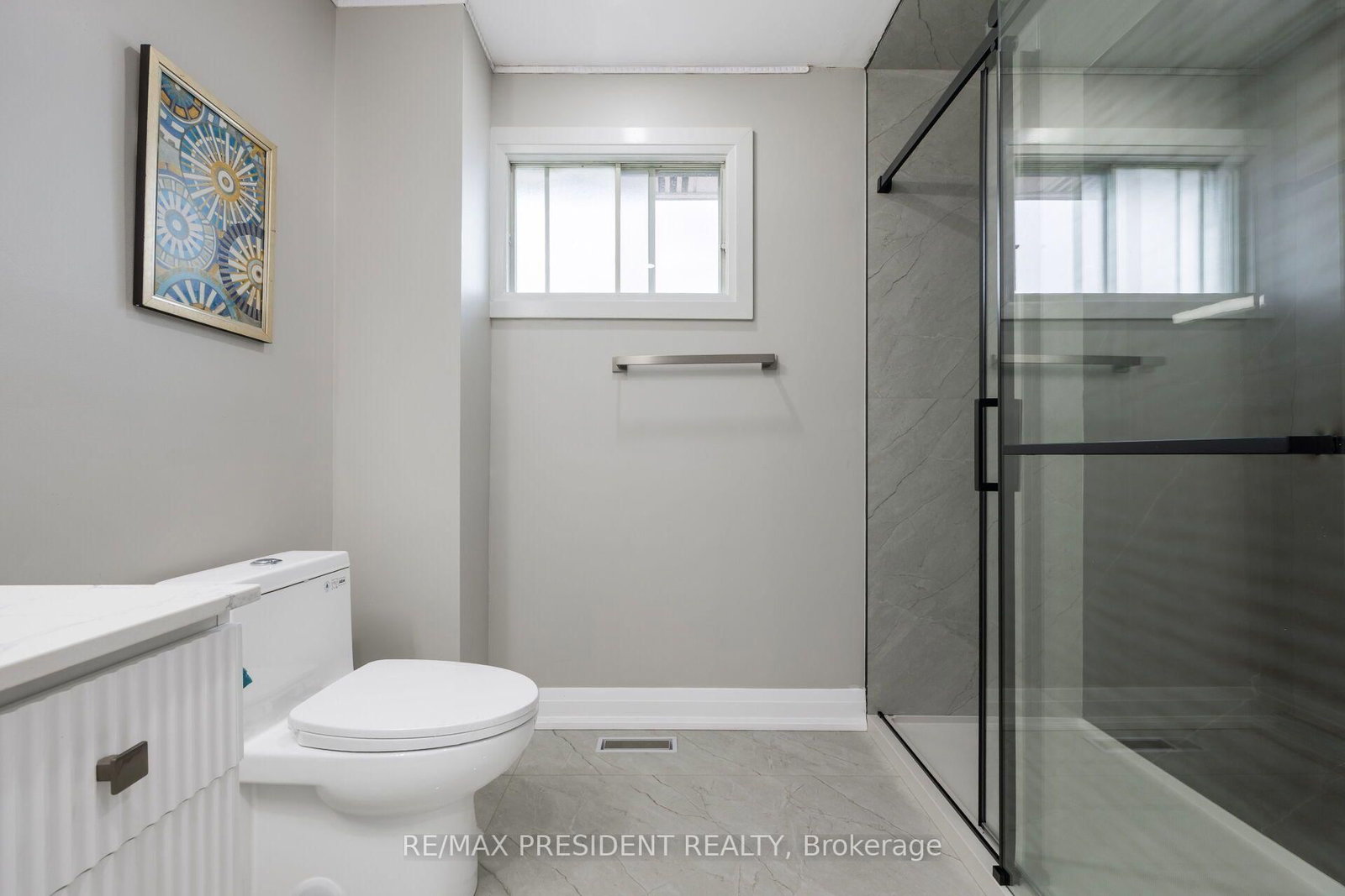 5 Simmons Boulevard • Brampton, ON photo 32