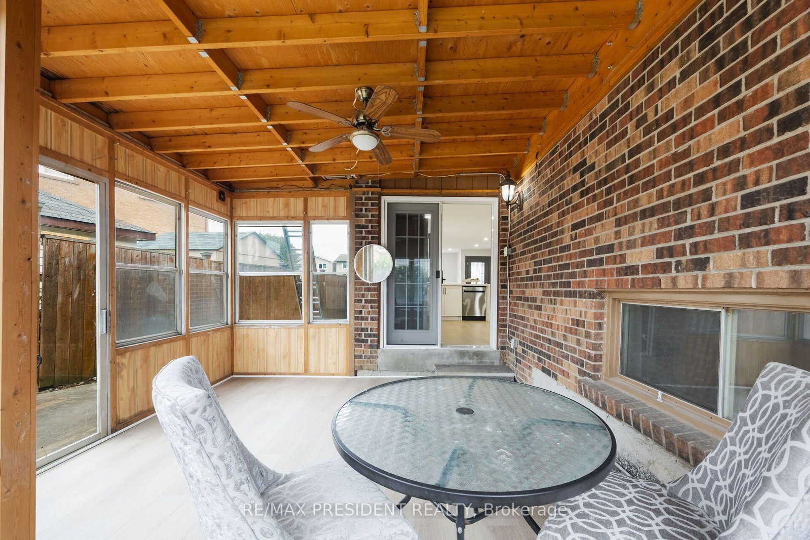 5 Simmons Boulevard • Brampton, ON photo 34