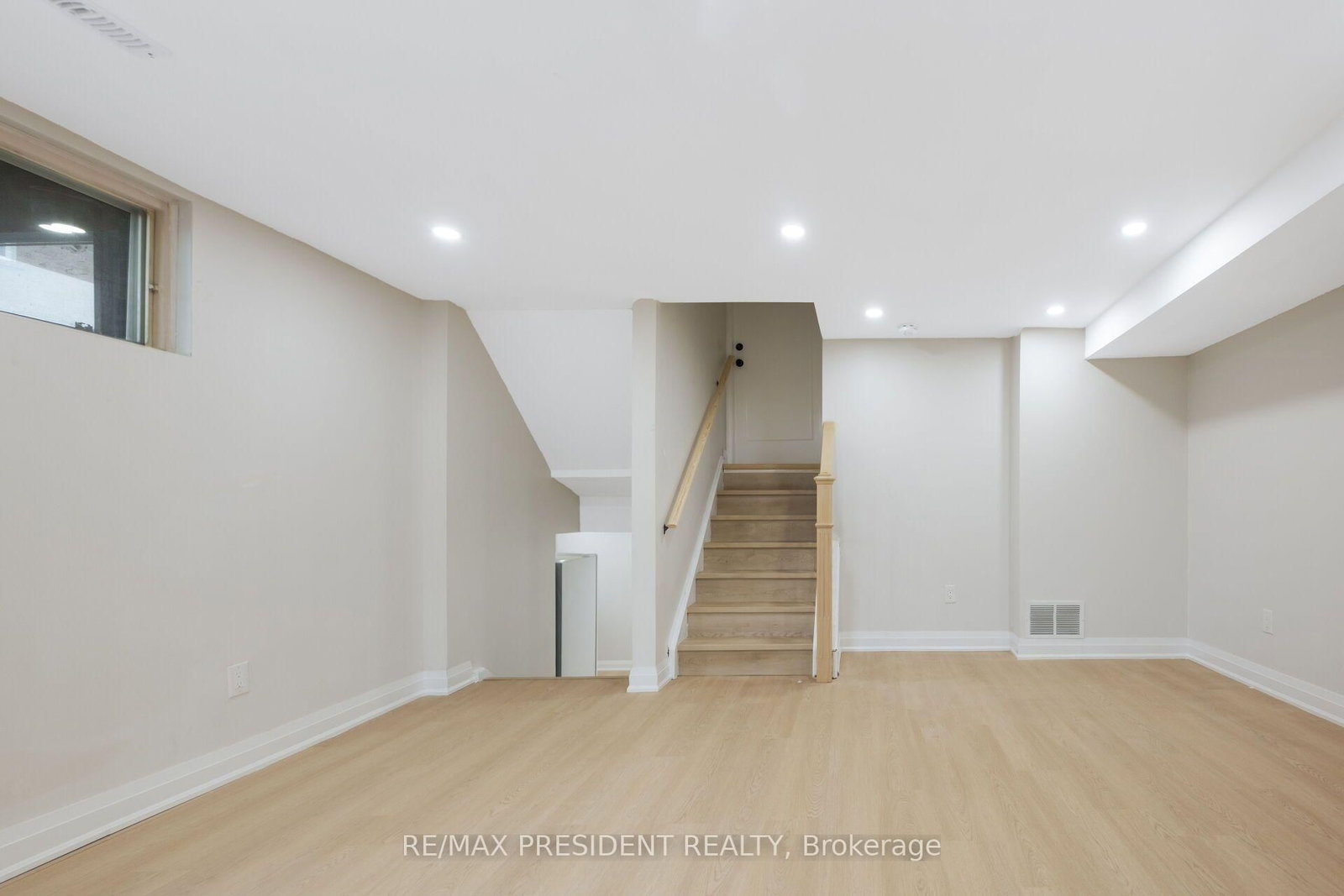 5 Simmons Boulevard • Brampton, ON photo 36